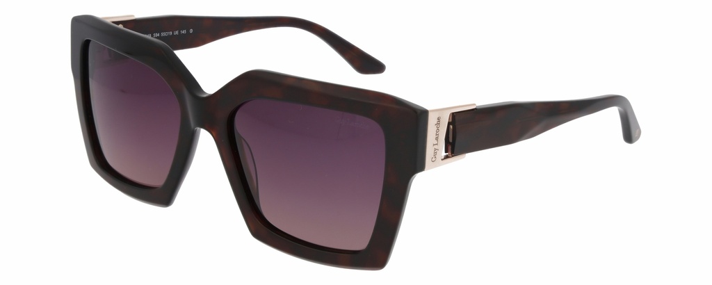 GUY LAROCHE SUN 36349 COL 594