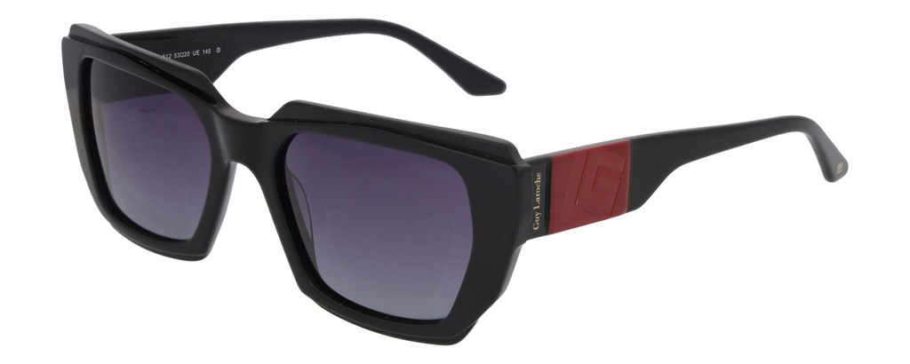 GUY LAROCHE SUN 36350 COL 512