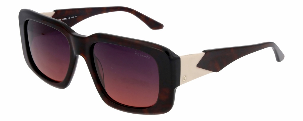 GUY LAROCHE SUN 36352 COL 594