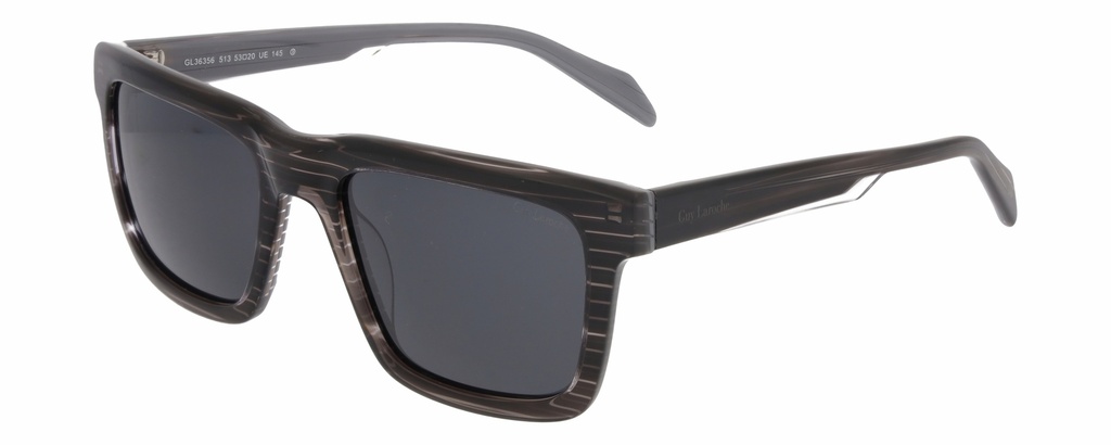 GUY LAROCHE SUN 36356 COL 513