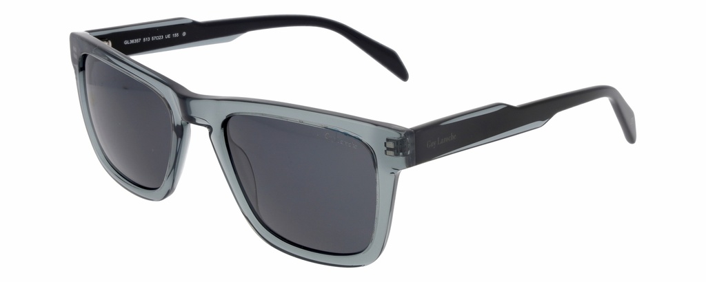 GUY LAROCHE SUN 36357 COL 513