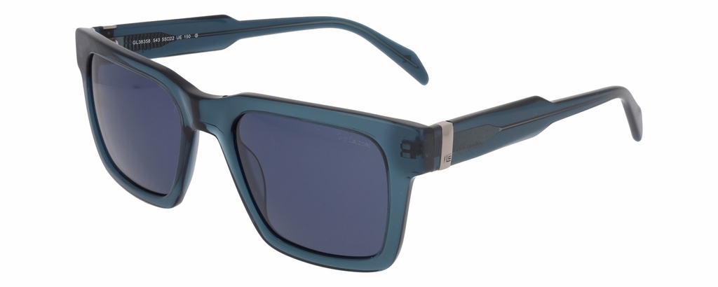 GUY LAROCHE SUN 36358 COL 543