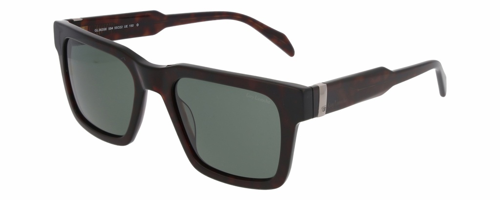 GUY LAROCHE SUN 36358 COL 594