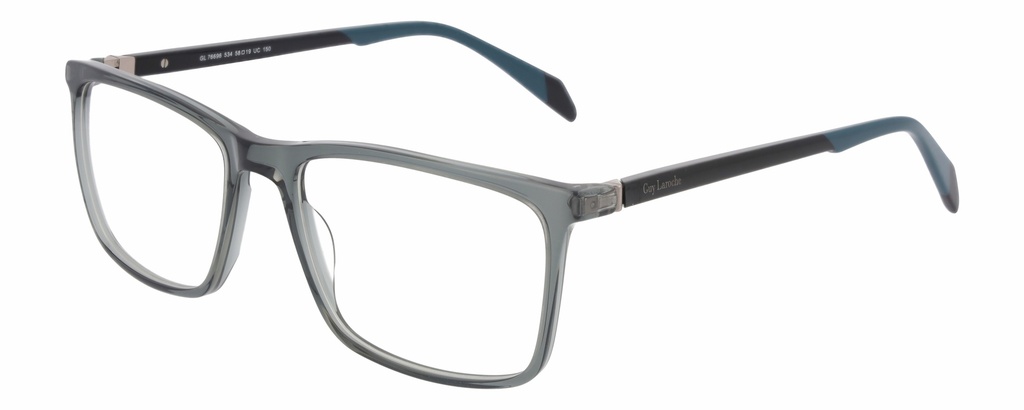 GUY LAROCHE RX* 76696 COL 534