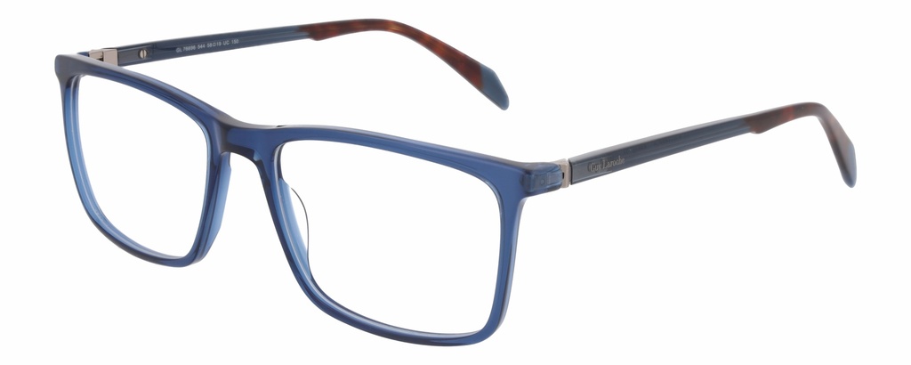 GUY LAROCHE RX* 76696 COL 544