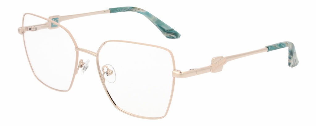 GUY LAROCHE RX* 76721 COL 221