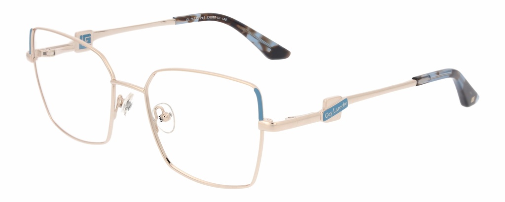 GUY LAROCHE RX* 76725 COL 245