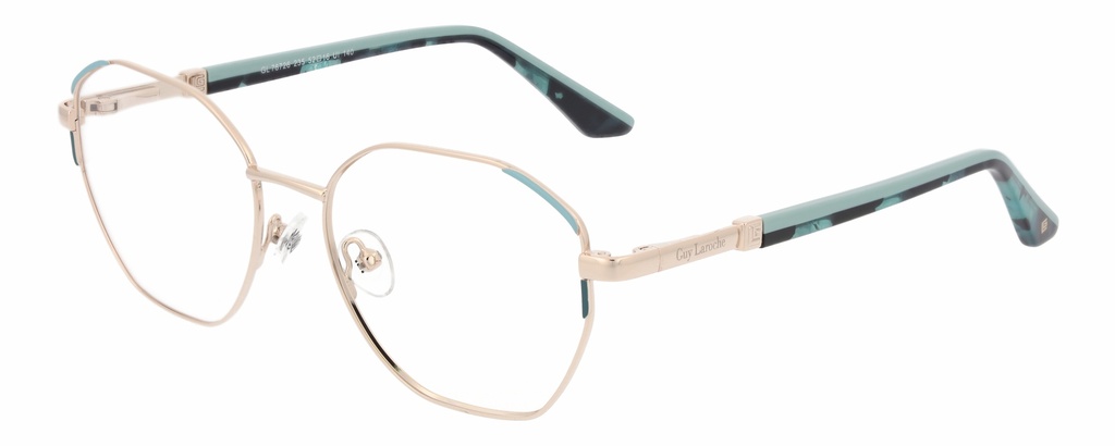 GUY LAROCHE RX* 76726 COL 235