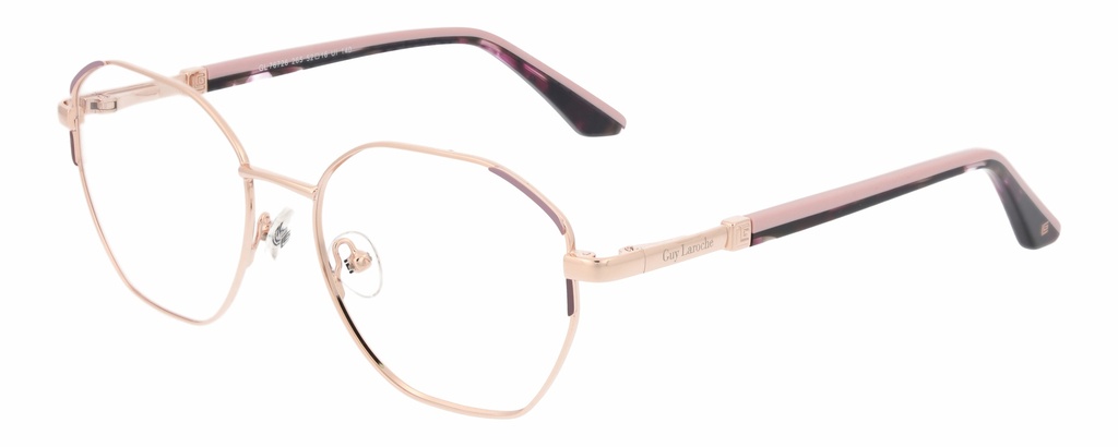 GUY LAROCHE RX* 76726 COL 265