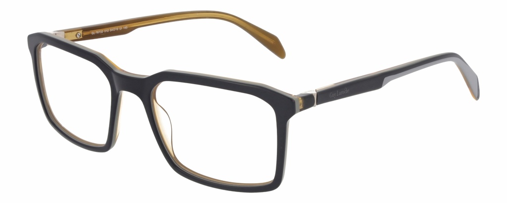 GUY LAROCHE RX* 76732 COL 512