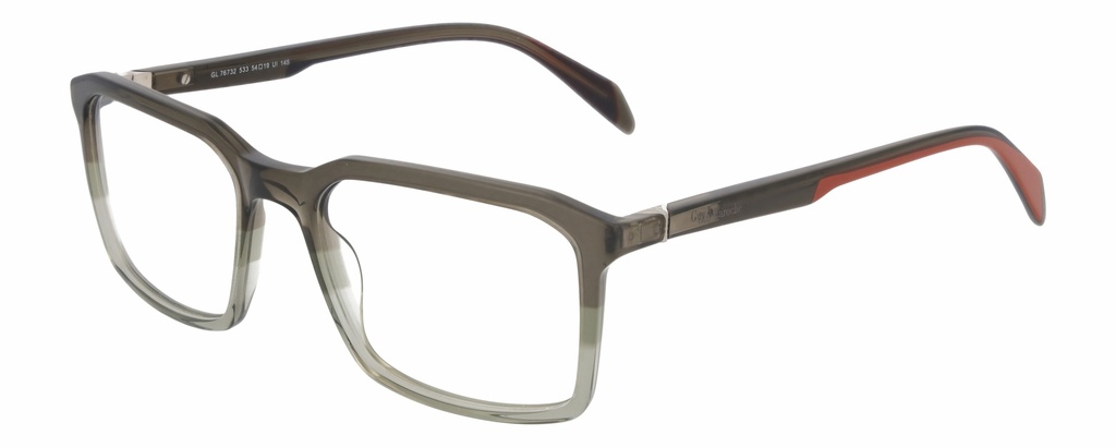 GUY LAROCHE RX* 76732 COL 533