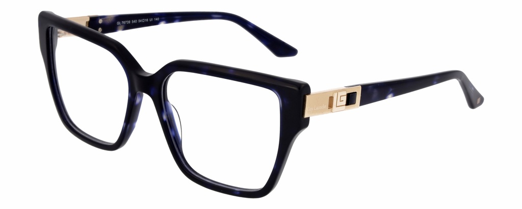 GUY LAROCHE RX* 76739 COL 540