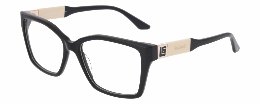 GUY LAROCHE RX* 76744 COL 512