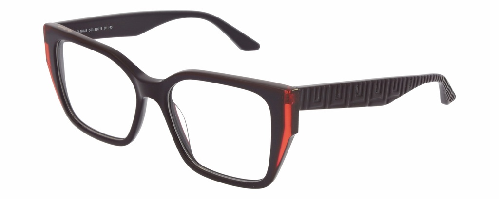 GUY LAROCHE RX* 76746 COL 553