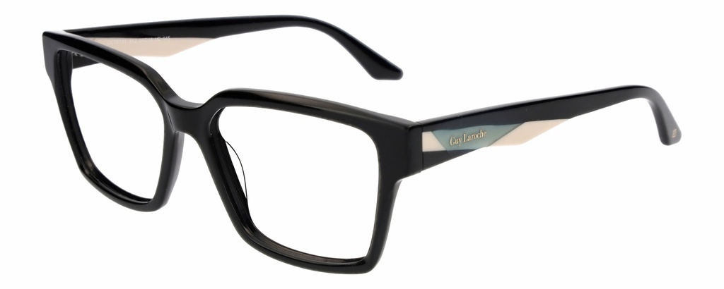 GUY LAROCHE RX* 76751 COL 512