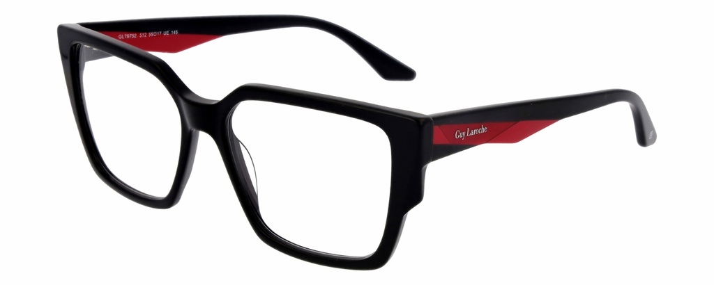 GUY LAROCHE RX* 76752 COL 512