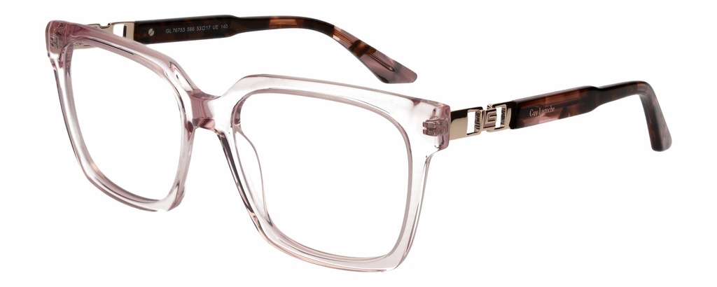 GUY LAROCHE RX* 76753 COL 566