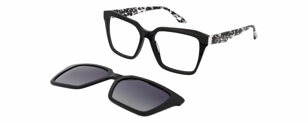 GUY LAROCHE Clip On A RX* 81064 COL 512
