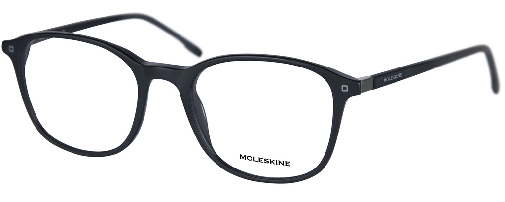 MOLESKINE RX* 1155 COL 00