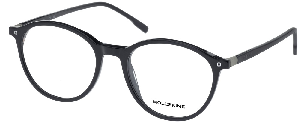 MOLESKINE RX* 1174 COL 01