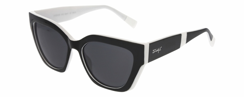 MR. WONDERFUL SUN  29159 COL 512