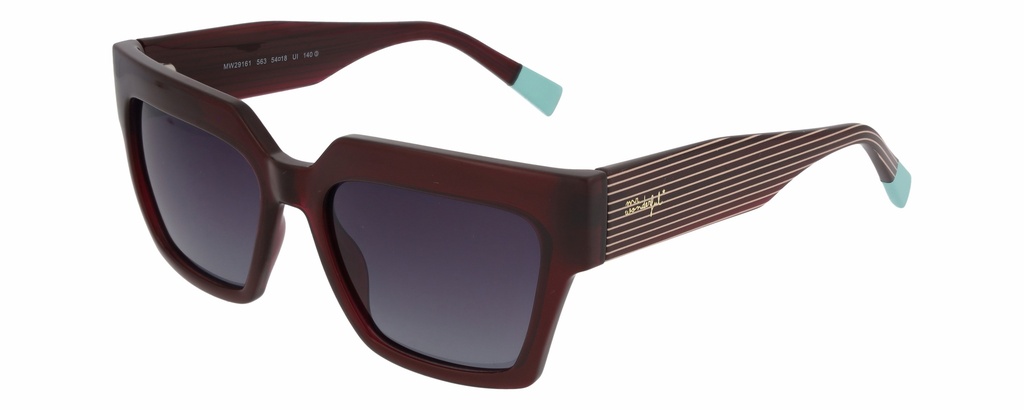 MR. WONDERFUL SUN  29161 COL 563