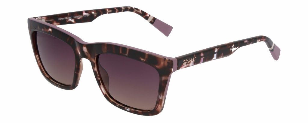 MR. WONDERFUL SUN  29165 COL 560