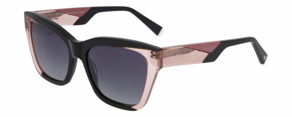 MR. WONDERFUL SUN  29811 COL 512