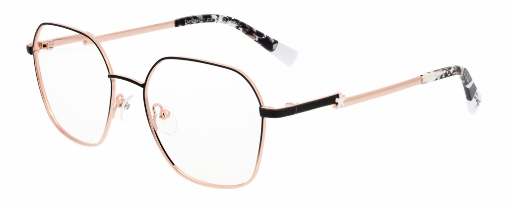 MR. WONDERFUL RX* 69271 COL 212