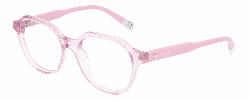 MR. WONDERFUL RX* 69861 COL 566