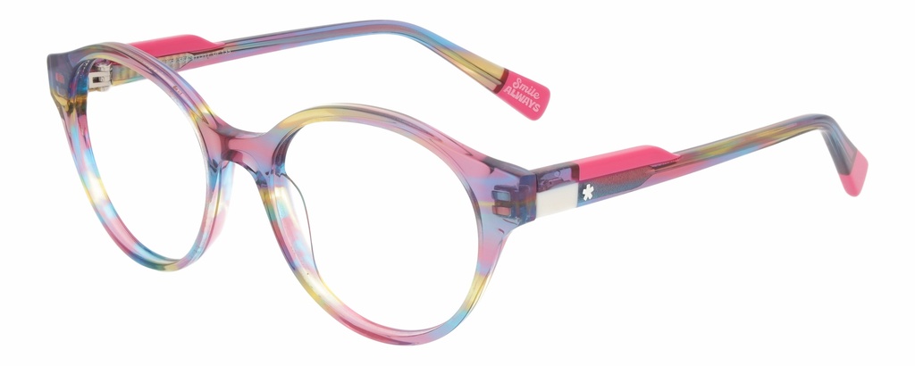 MR. WONDERFUL RX* 69868 COL 564