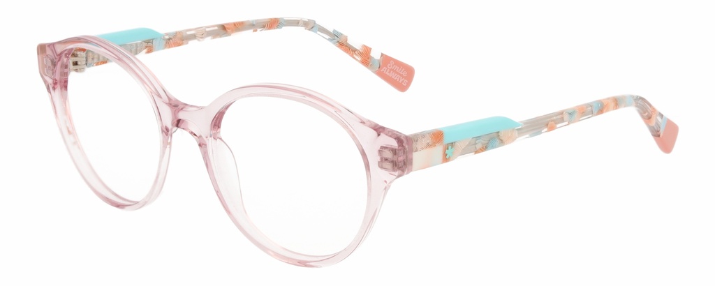 MR. WONDERFUL RX* 69868 COL 566