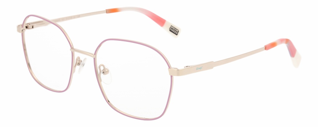 MR. WONDERFUL RX* 69869 COL 101