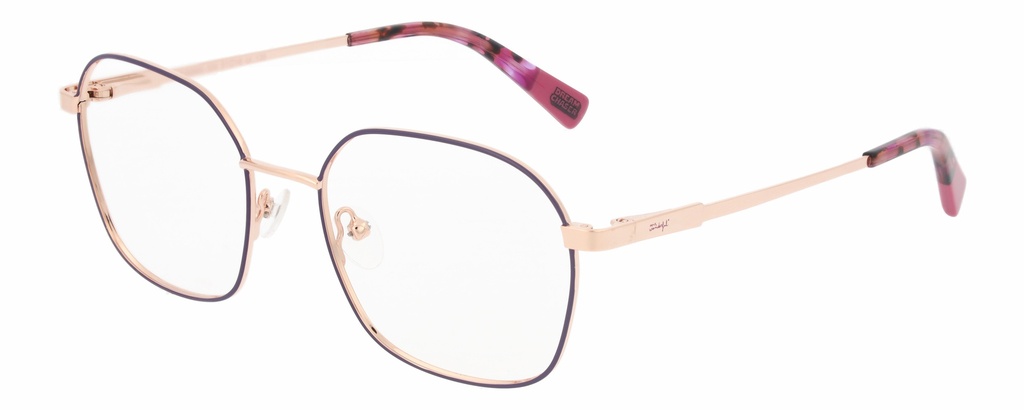 MR. WONDERFUL RX* 69869 COL 200