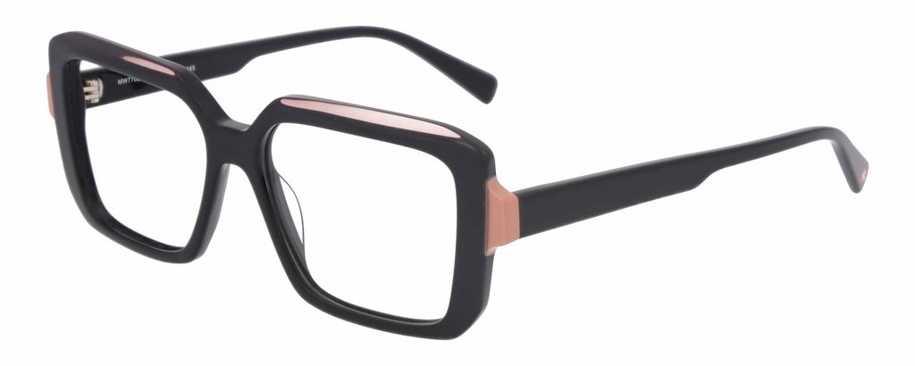 MR. WONDERFUL Eco RX* 77029 COL 512