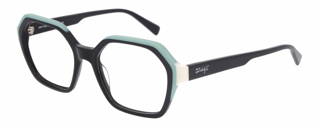 MR. WONDERFUL Eco RX* 77030 COL 512