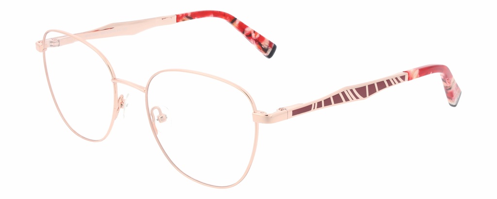 MR. WONDERFUL Glam RX* 79063 COL 100