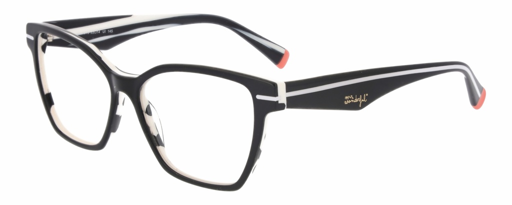 MR. WONDERFUL Glam RX* 79065 COL 513