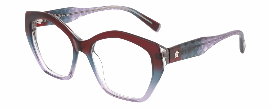 MR. WONDERFUL Glam RX* 79076 COL 575