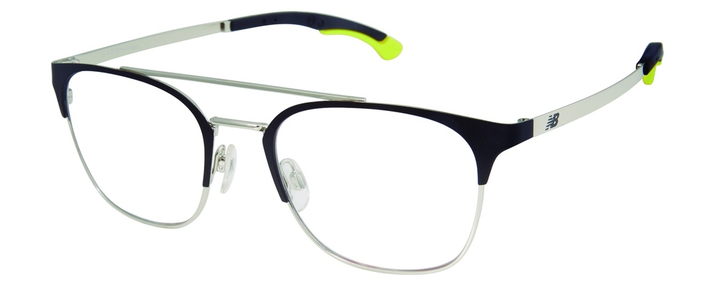 NB RX* 4080 COL.04