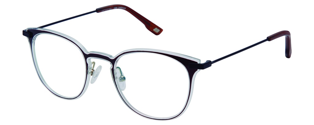 NB RX* 4086 COL.04