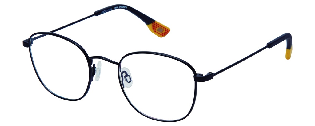 NB RX* 4088 COL.01