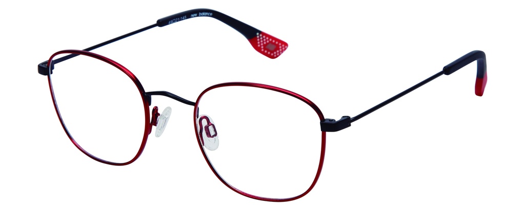 NB RX* 4088 COL.02