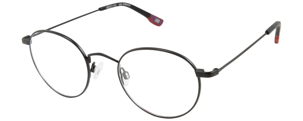 NB RX* 4093 COL.01