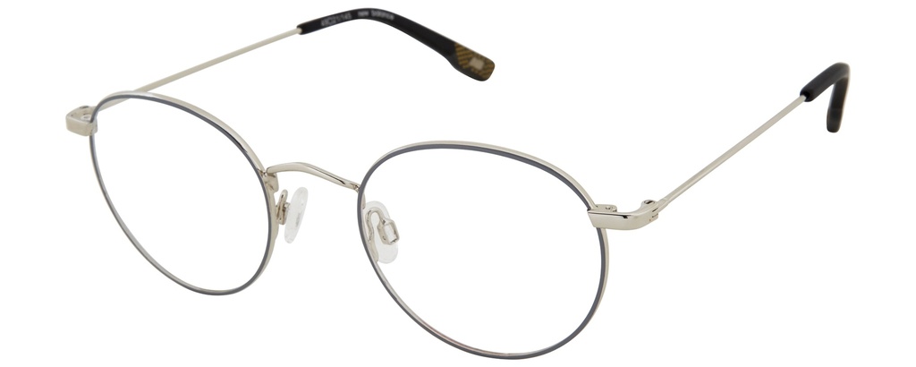 NB RX* 4093 COL.04