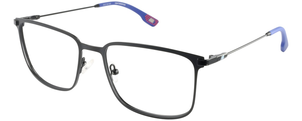 NB RX* 4130 COL.03