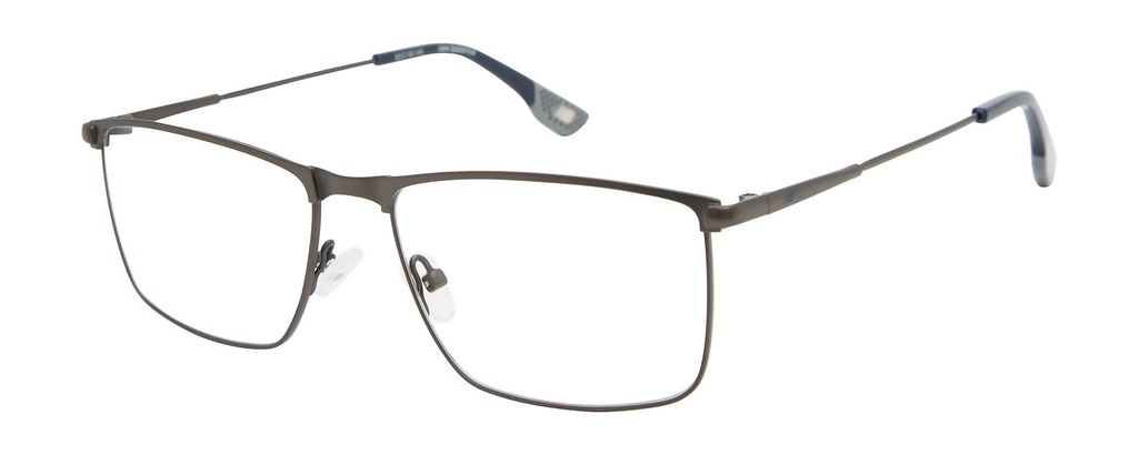 NB RX* 4136 COL.01