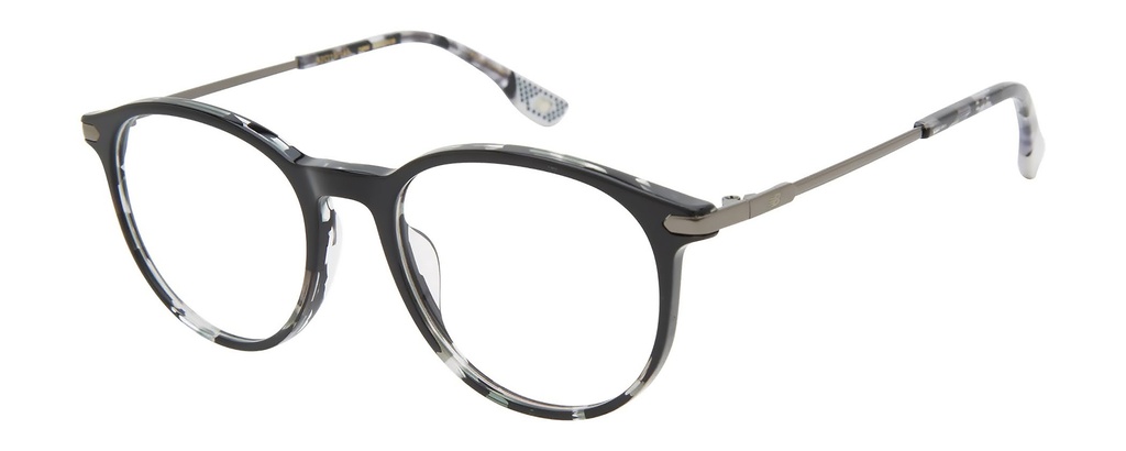 NB RX* 4138 COL.01