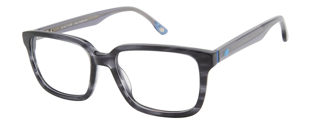 NB RX* 4141 COL.01
