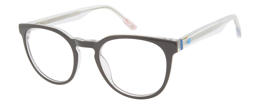 NB RX* 4143 COL.01